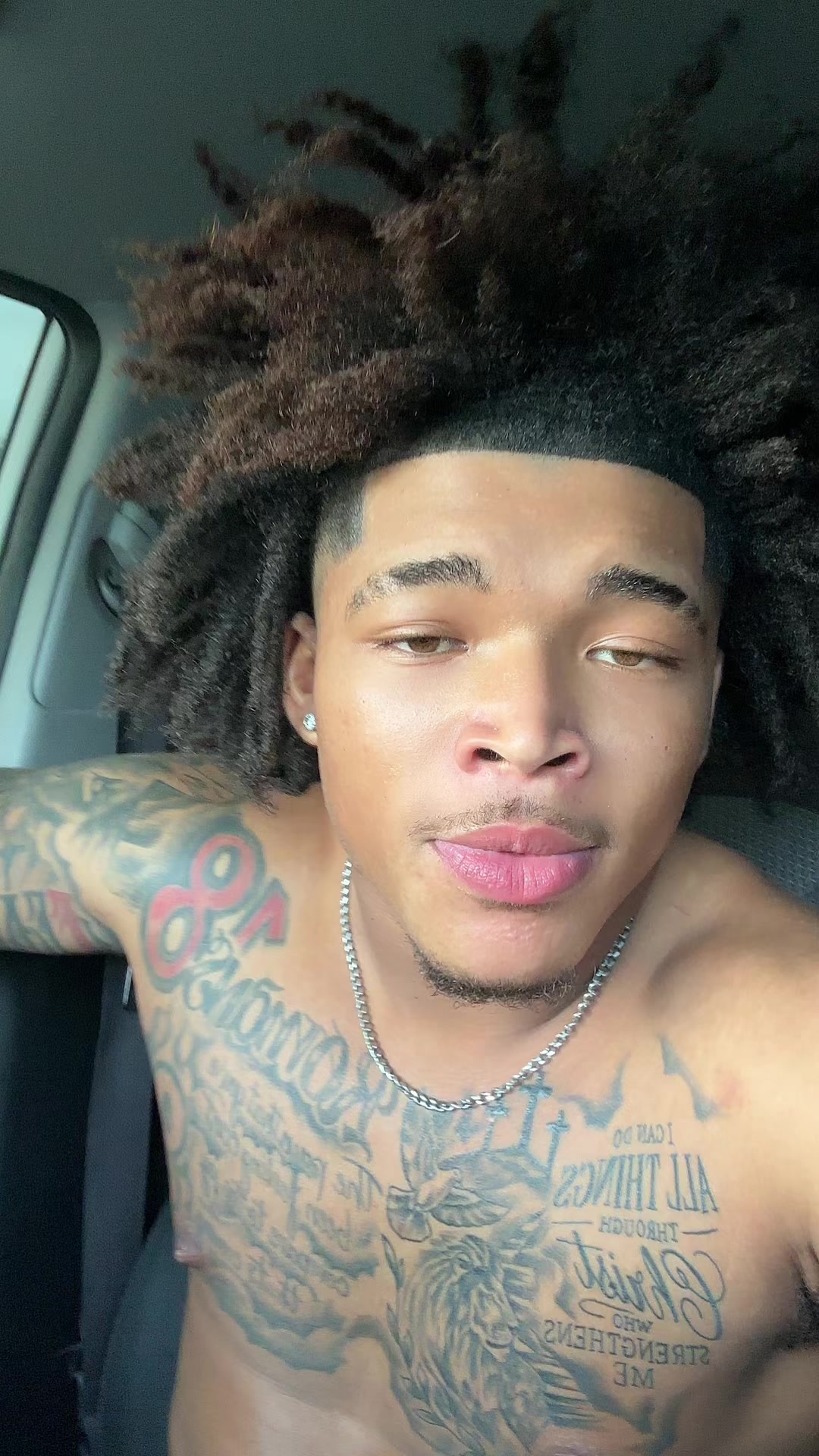 @jayfsfs