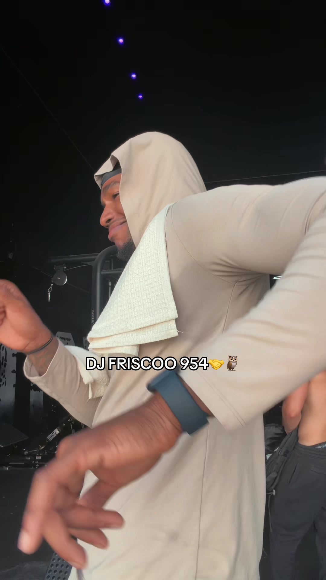 @jaymutttt