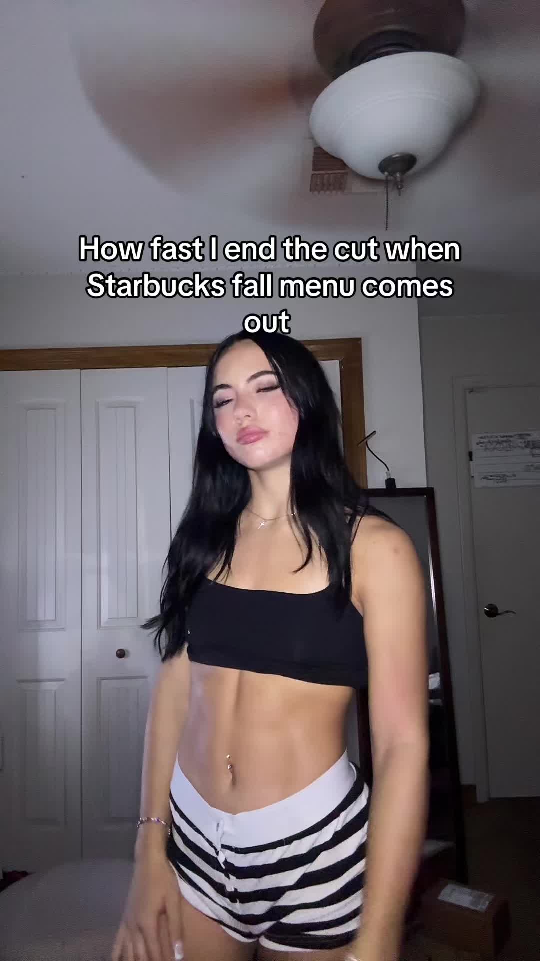 @hannahliftss