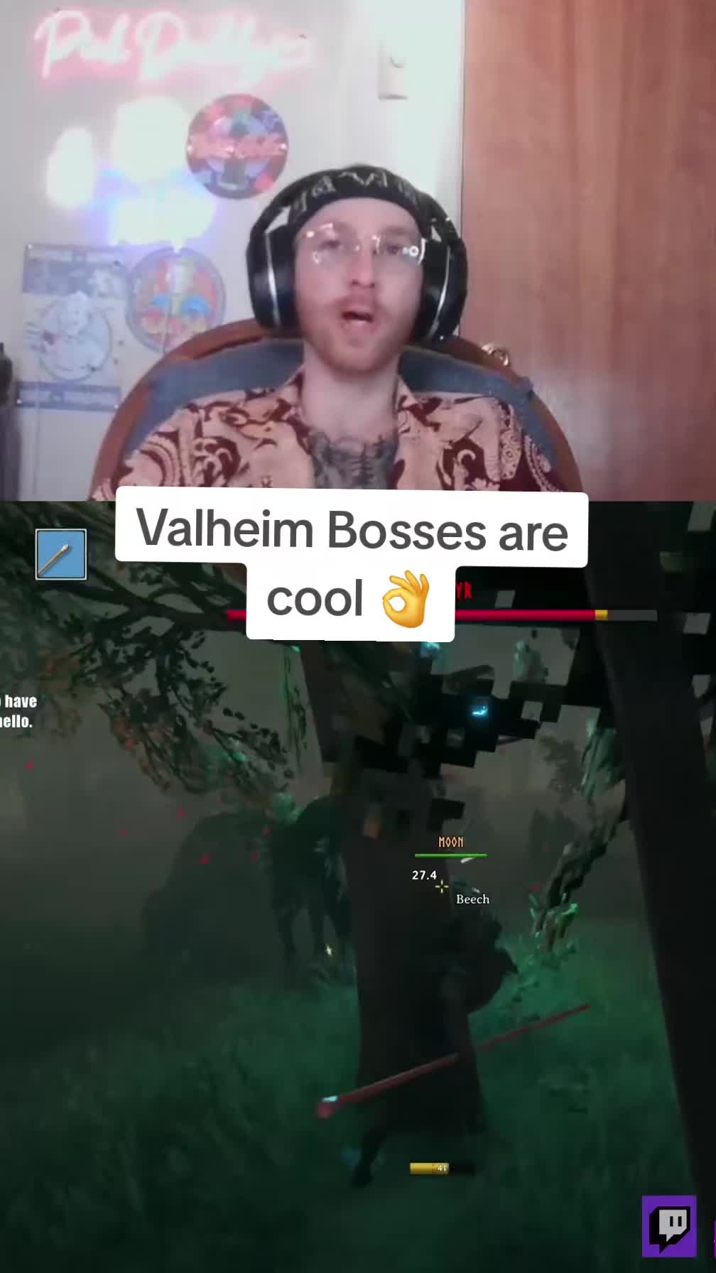 @Twitch:PinkDaddyOfficial
