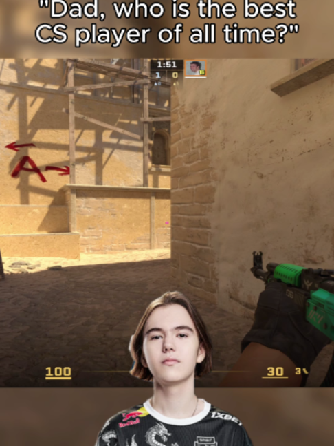 @Respawned