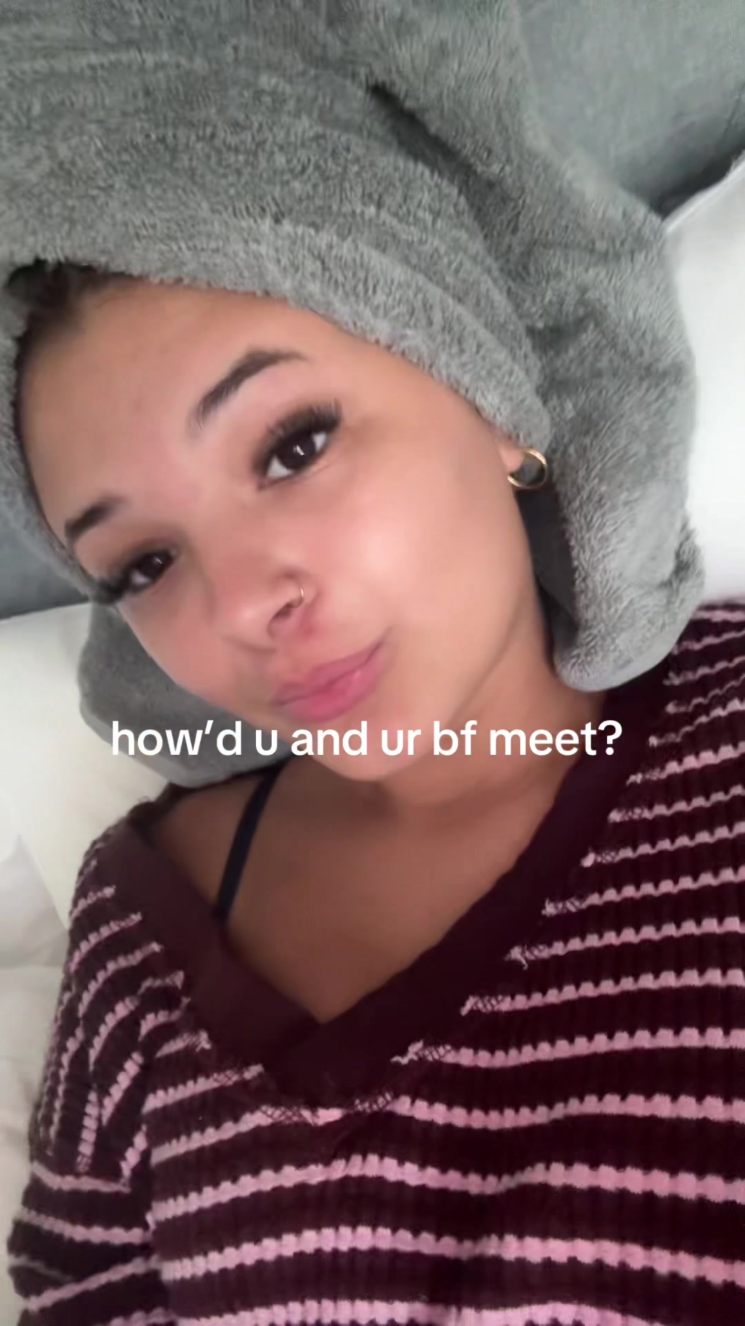 @๐