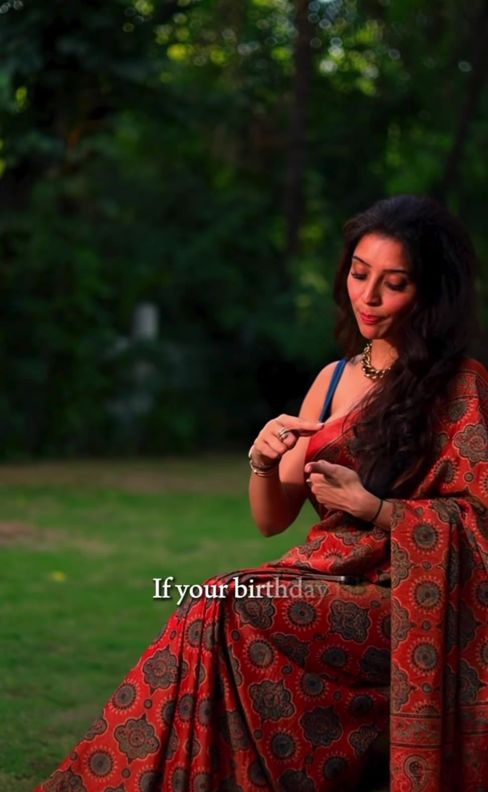 @Priya