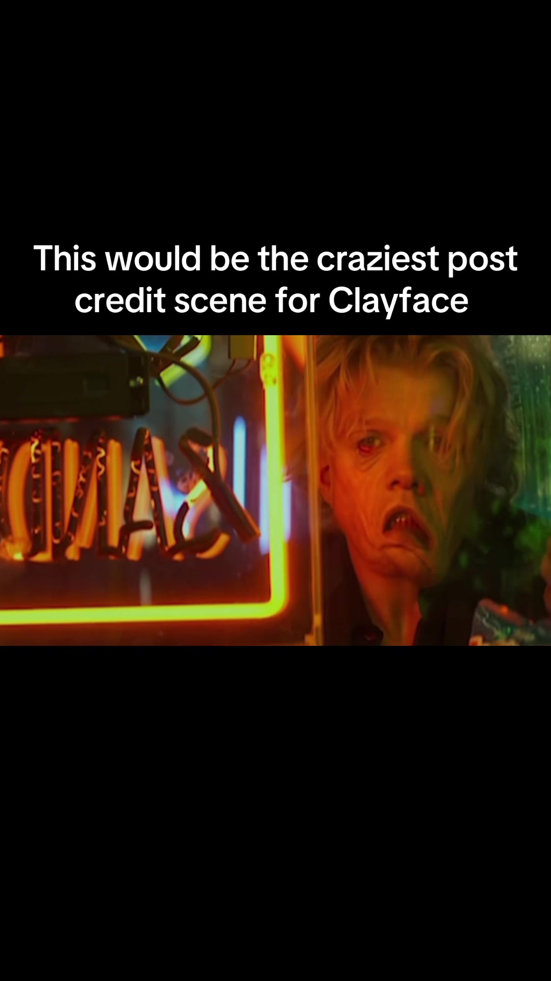 @blurayangel