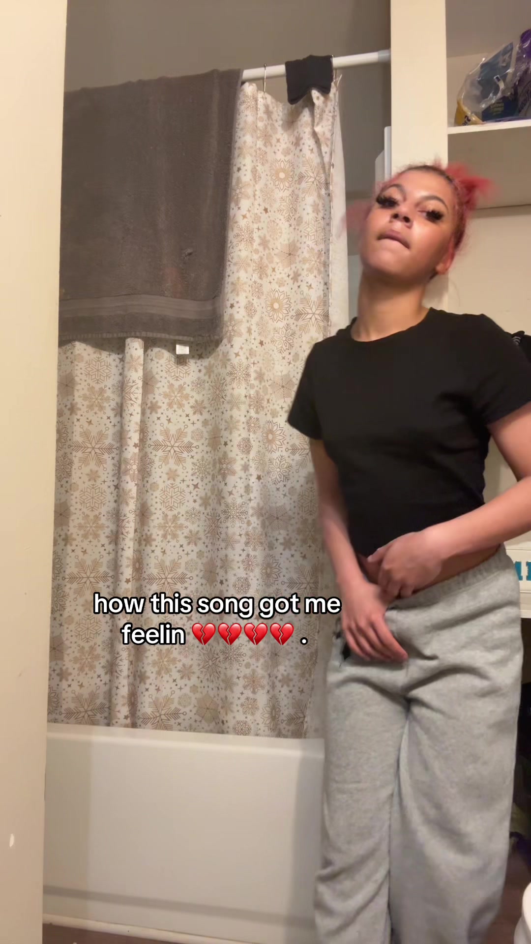 @𝐬𝐨𝐬𝐨🫶🏽🫶🏽