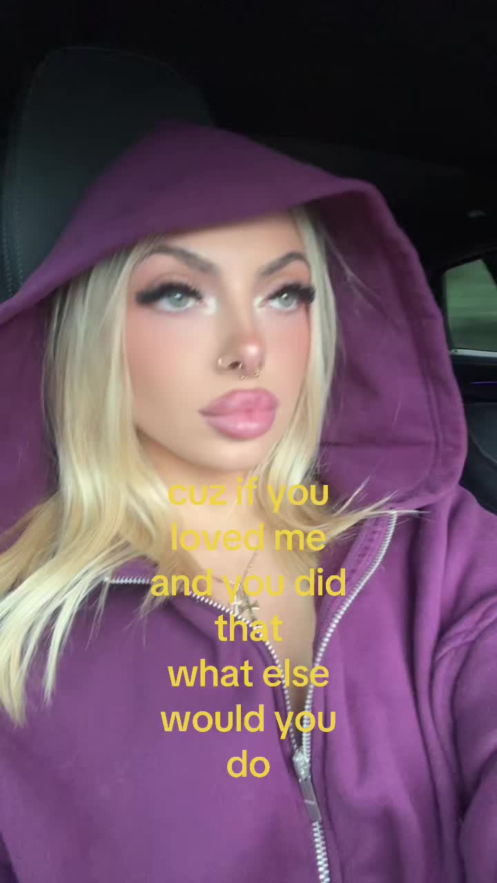 @haylee