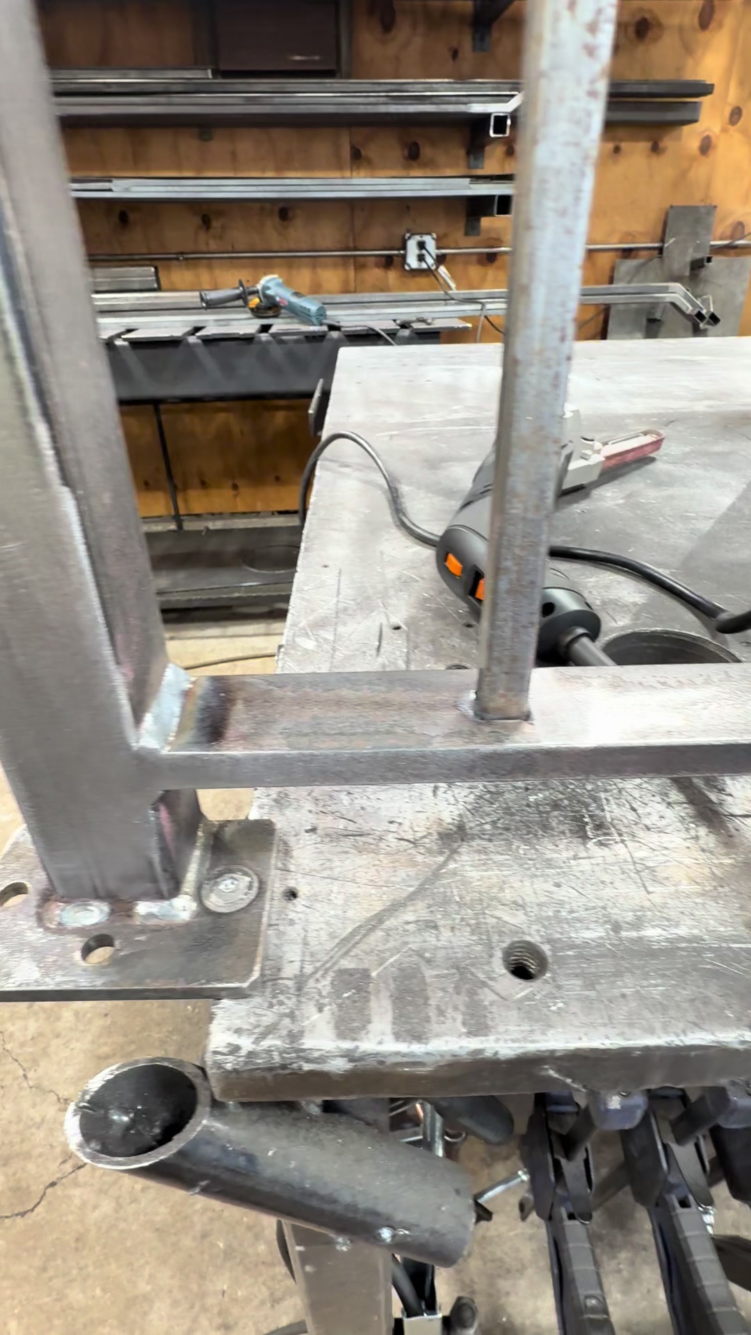 @Fab Metals, LLC
