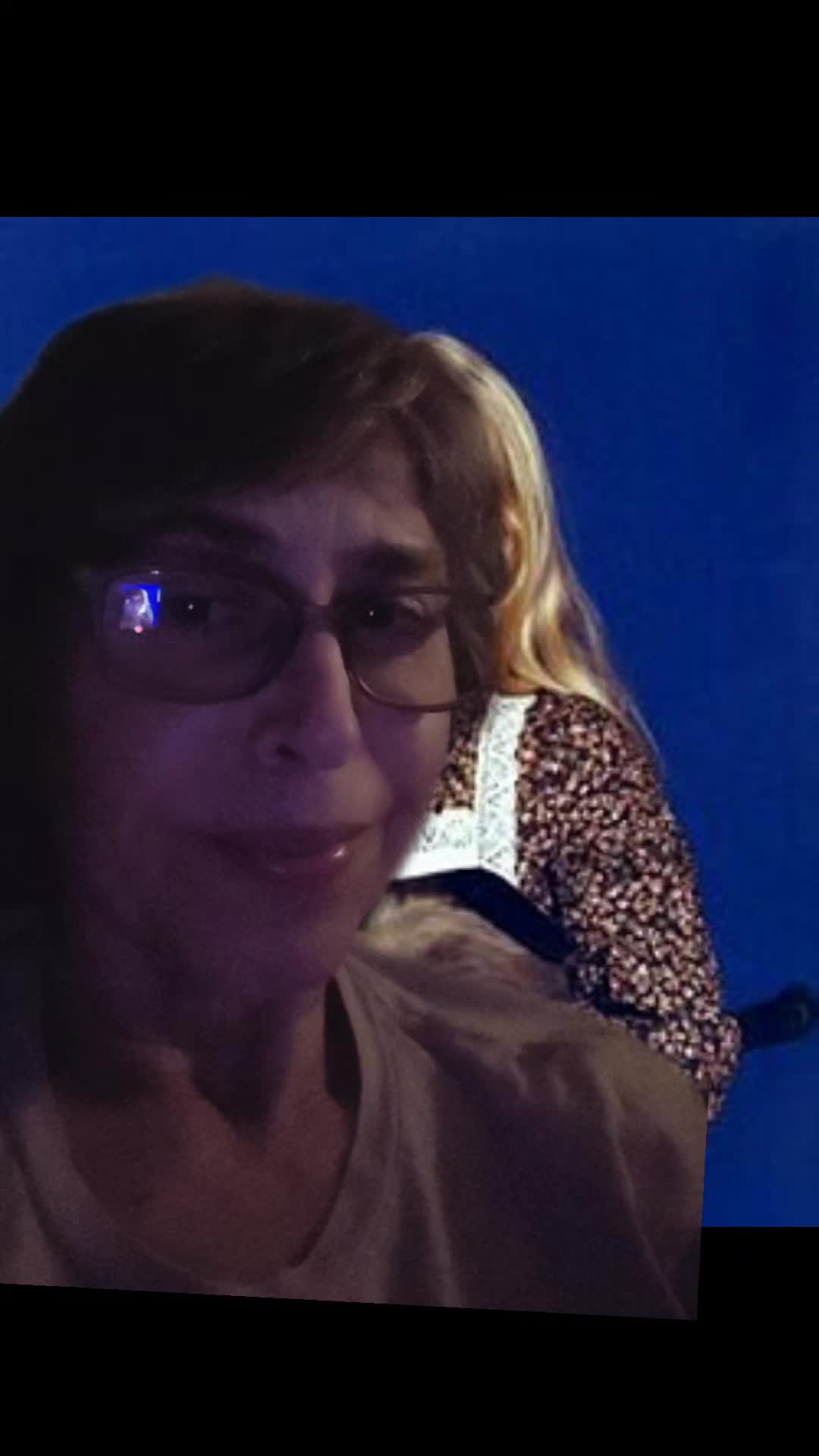 @Kat