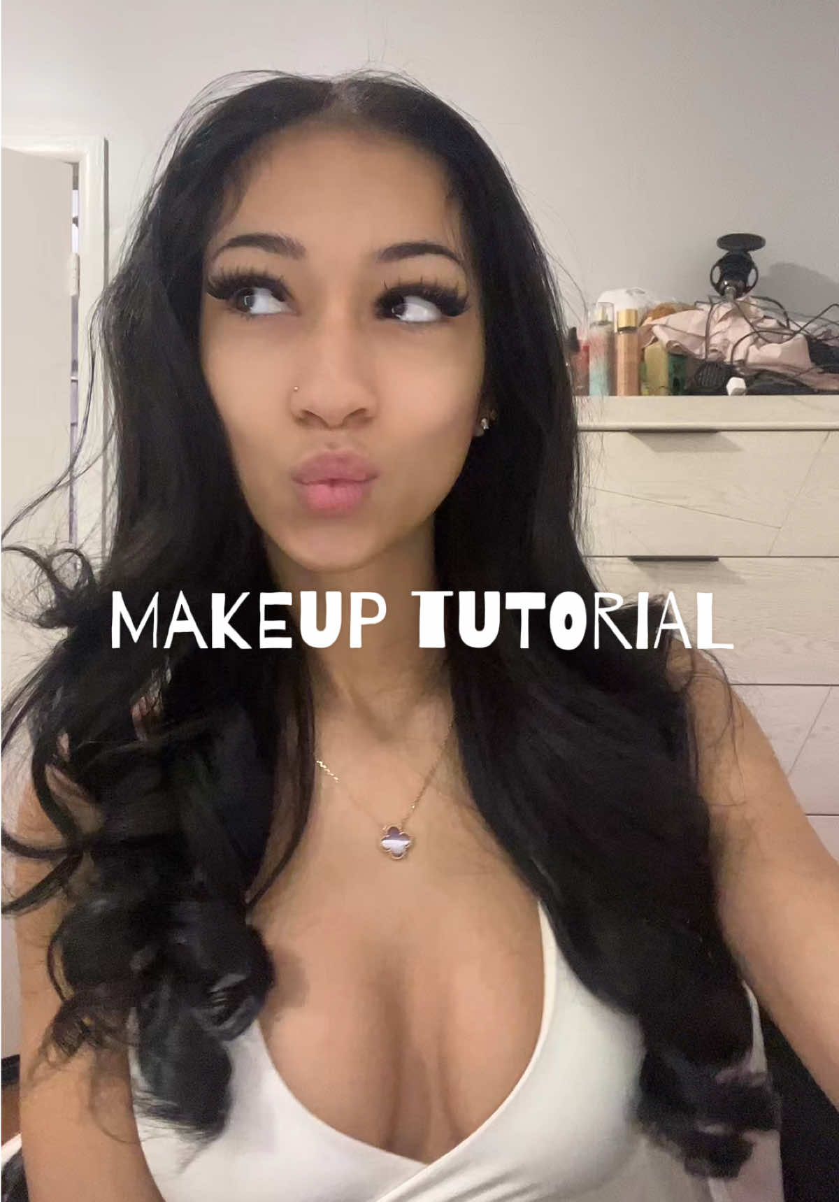 @nelythescorpioo