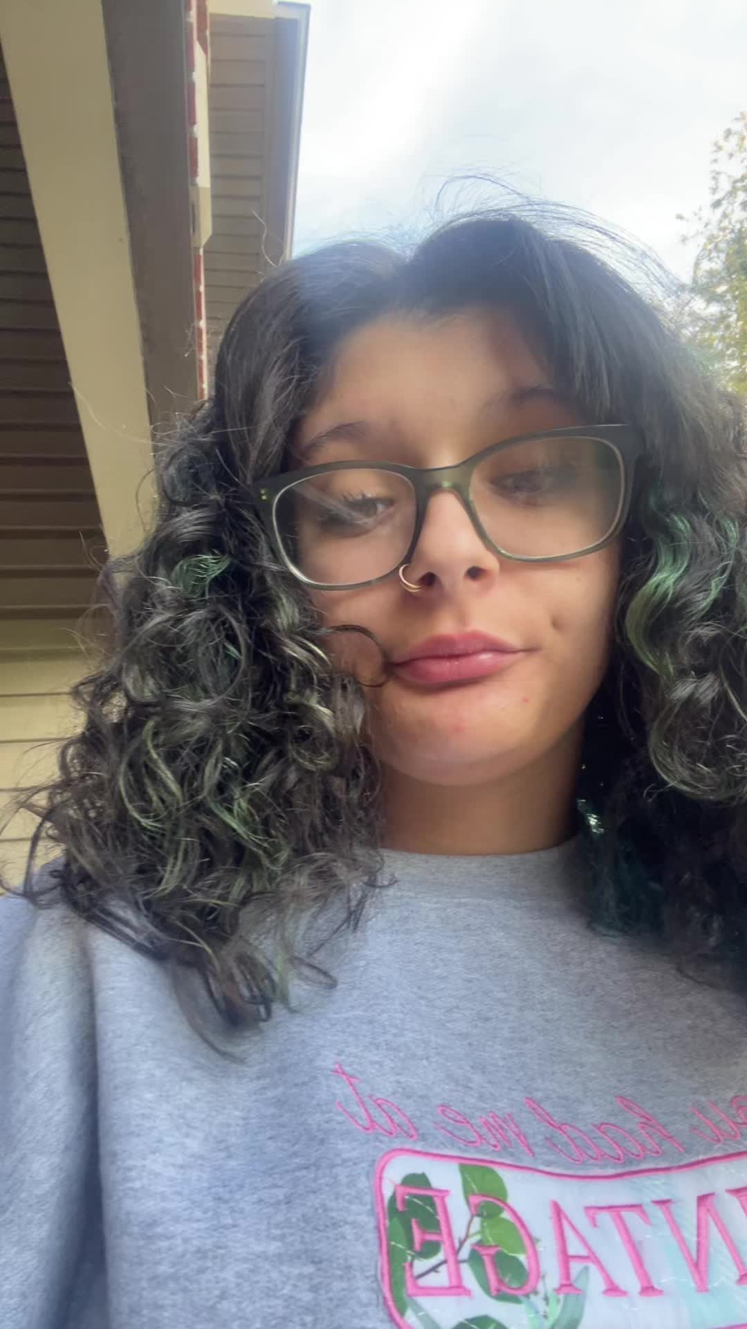 @🤩bailey🤩