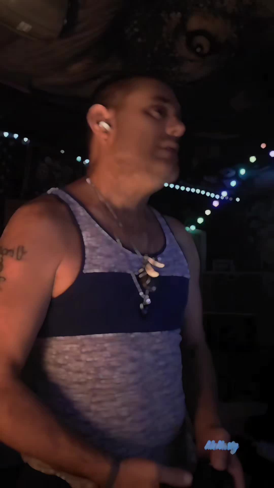 @McNasty