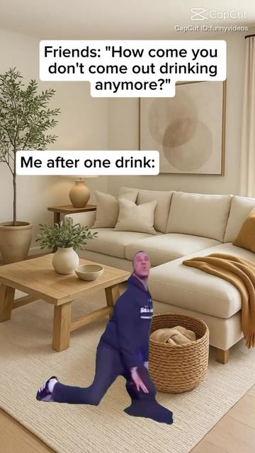 @RTreloaded