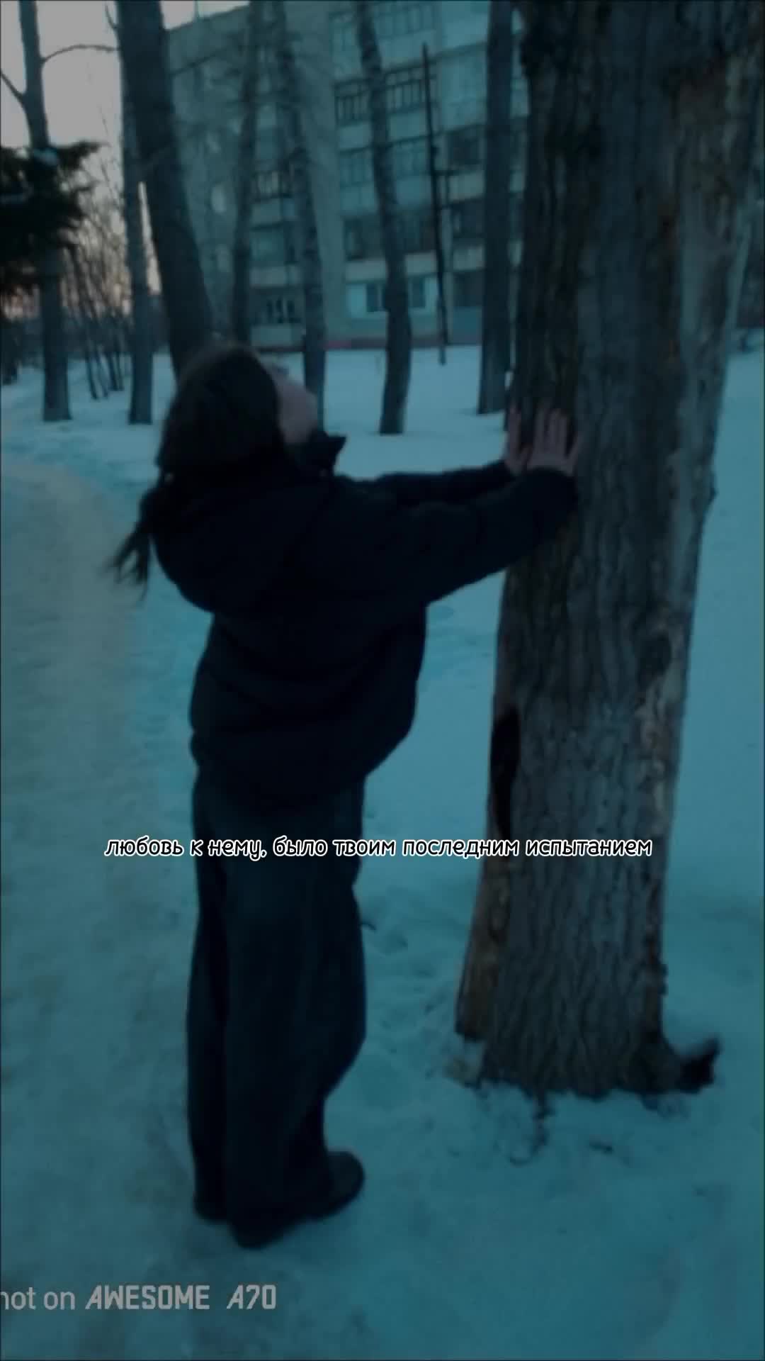 @♥️Анютка♥️