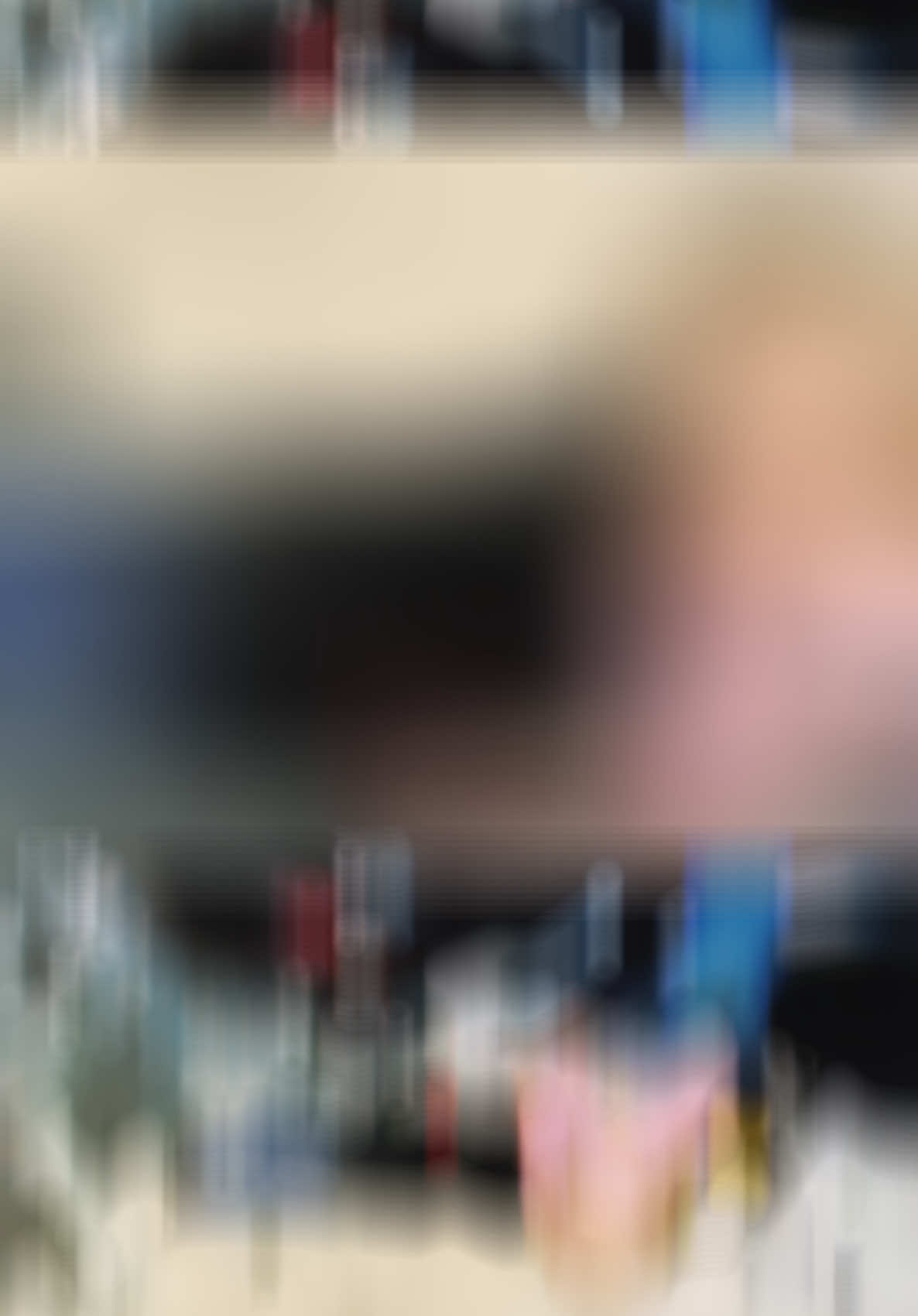 @PVCC Womens Soccer