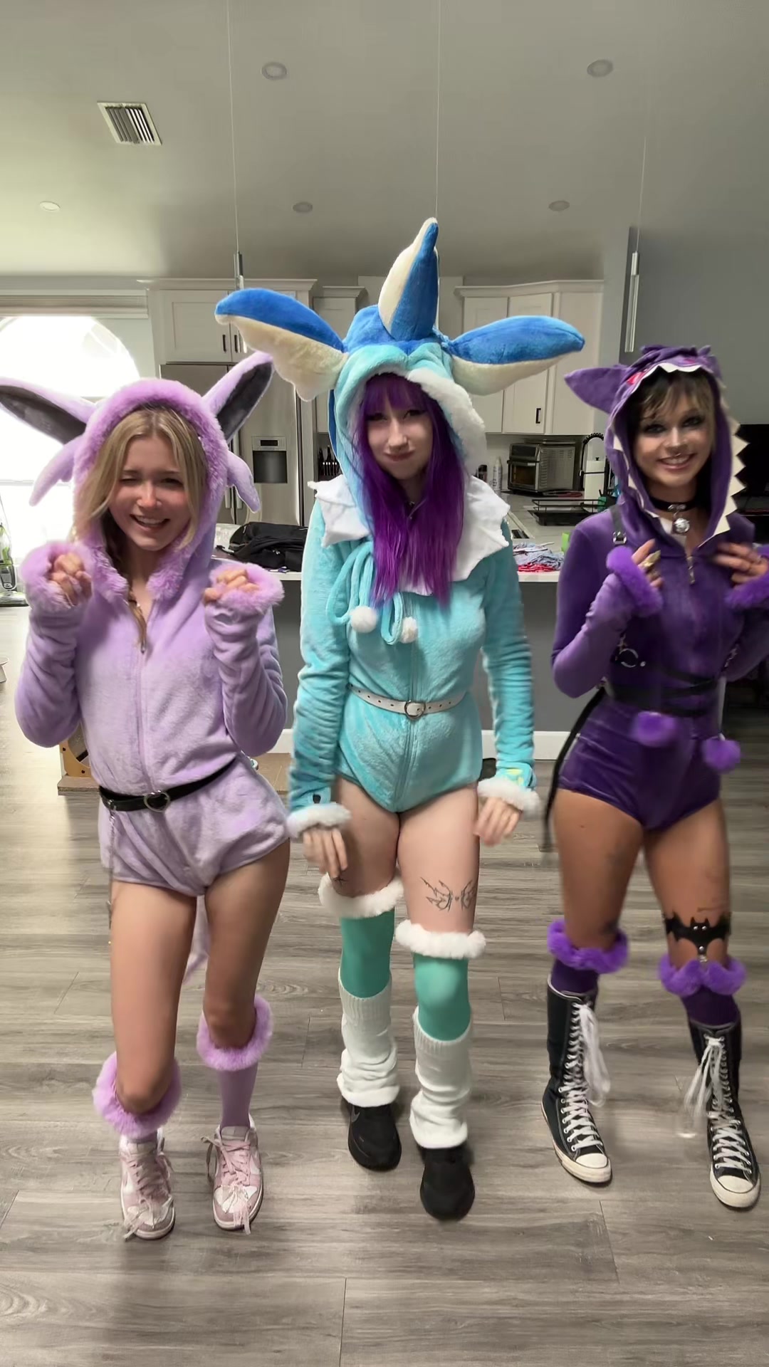 @akari <3