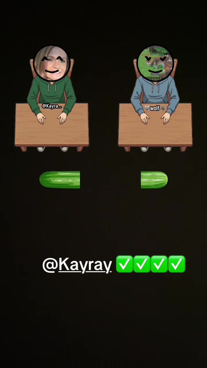 @Emojica🍓
