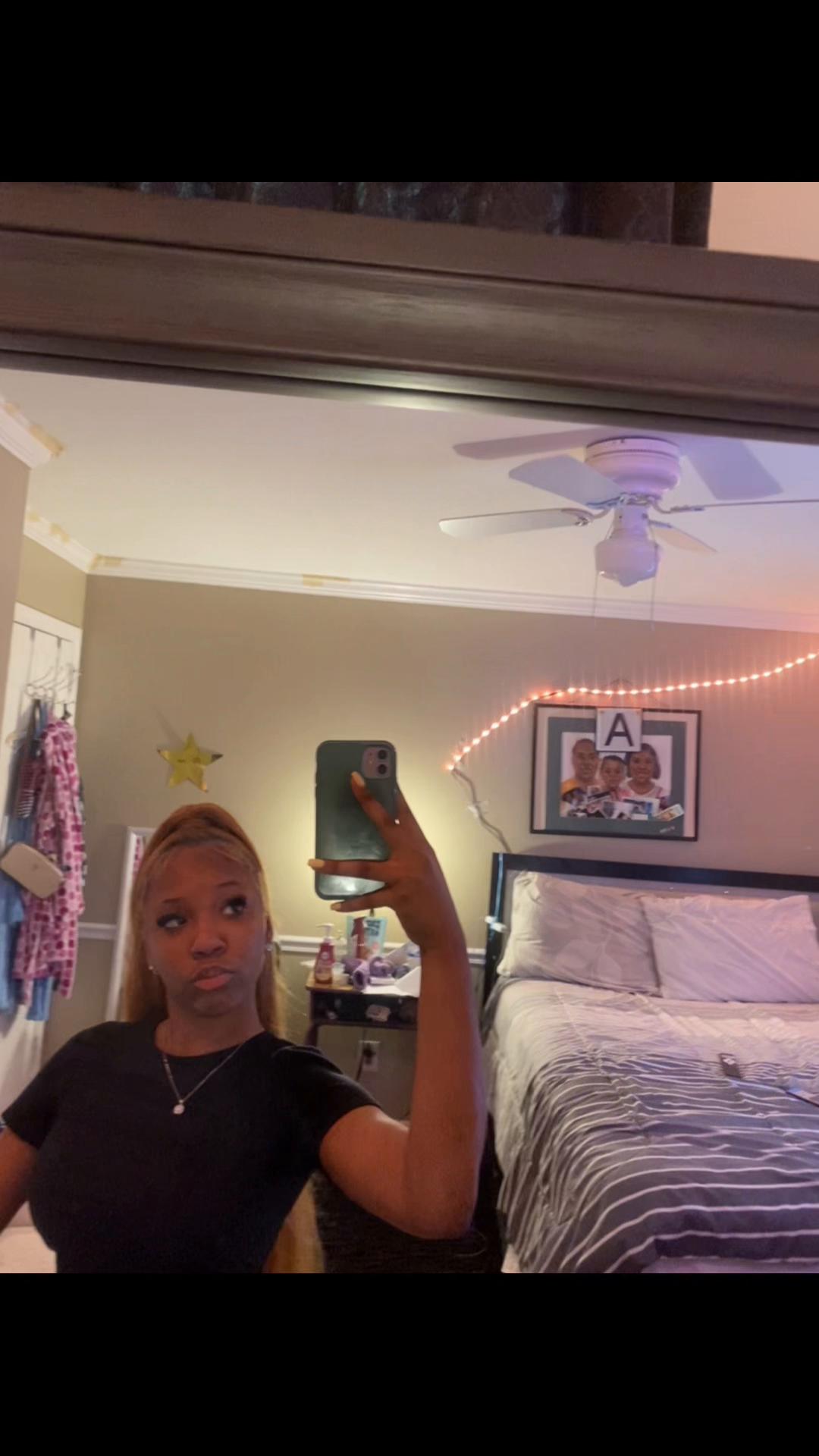 @littlemiss_bratt