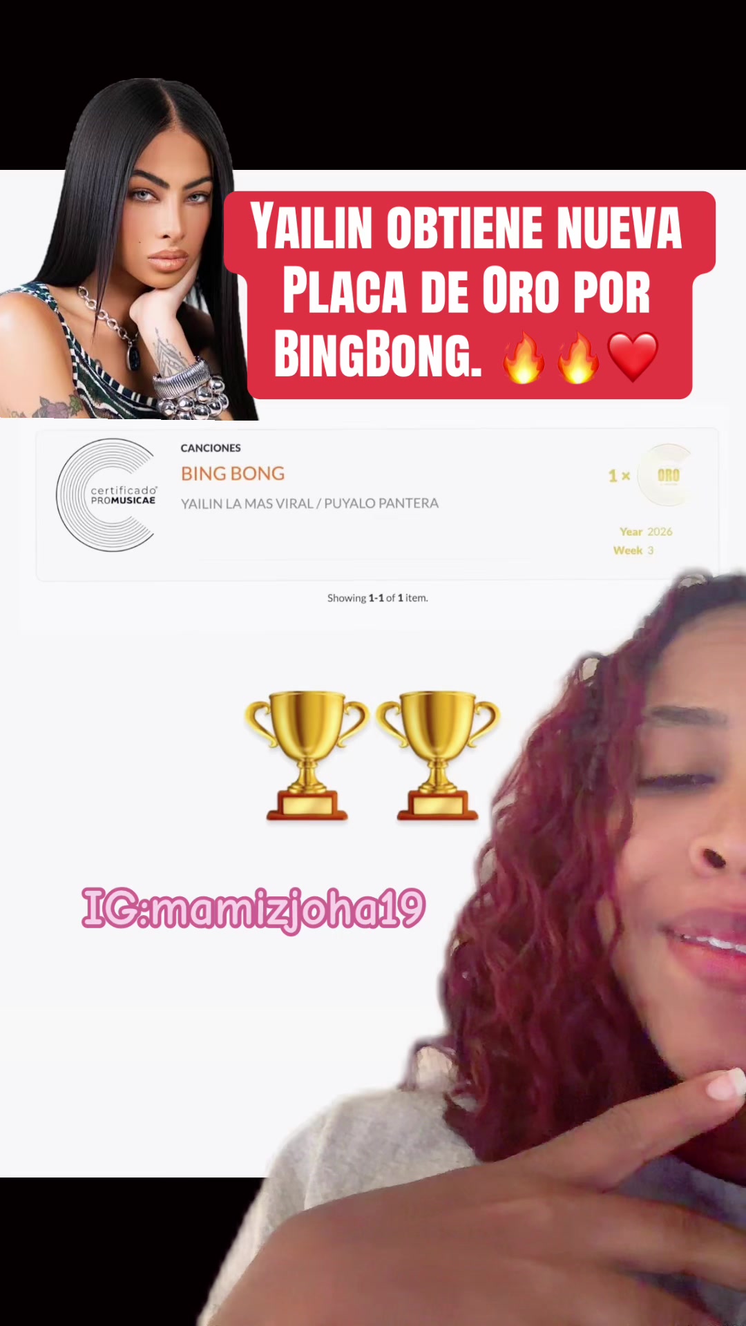 @Mamizjoha