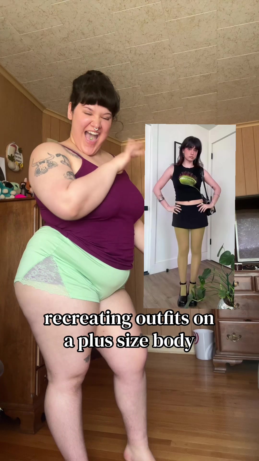 @cherryvelora