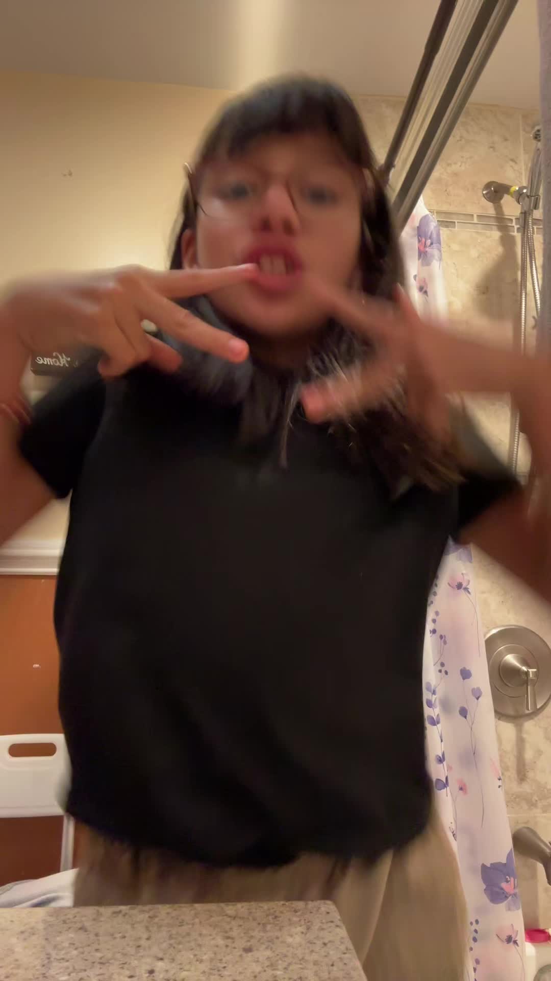 @marianalopez3578