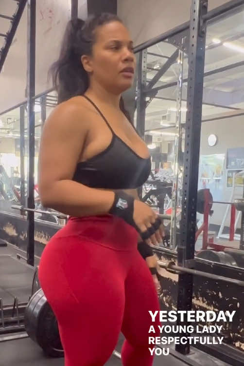 @KHATY💕💪✨