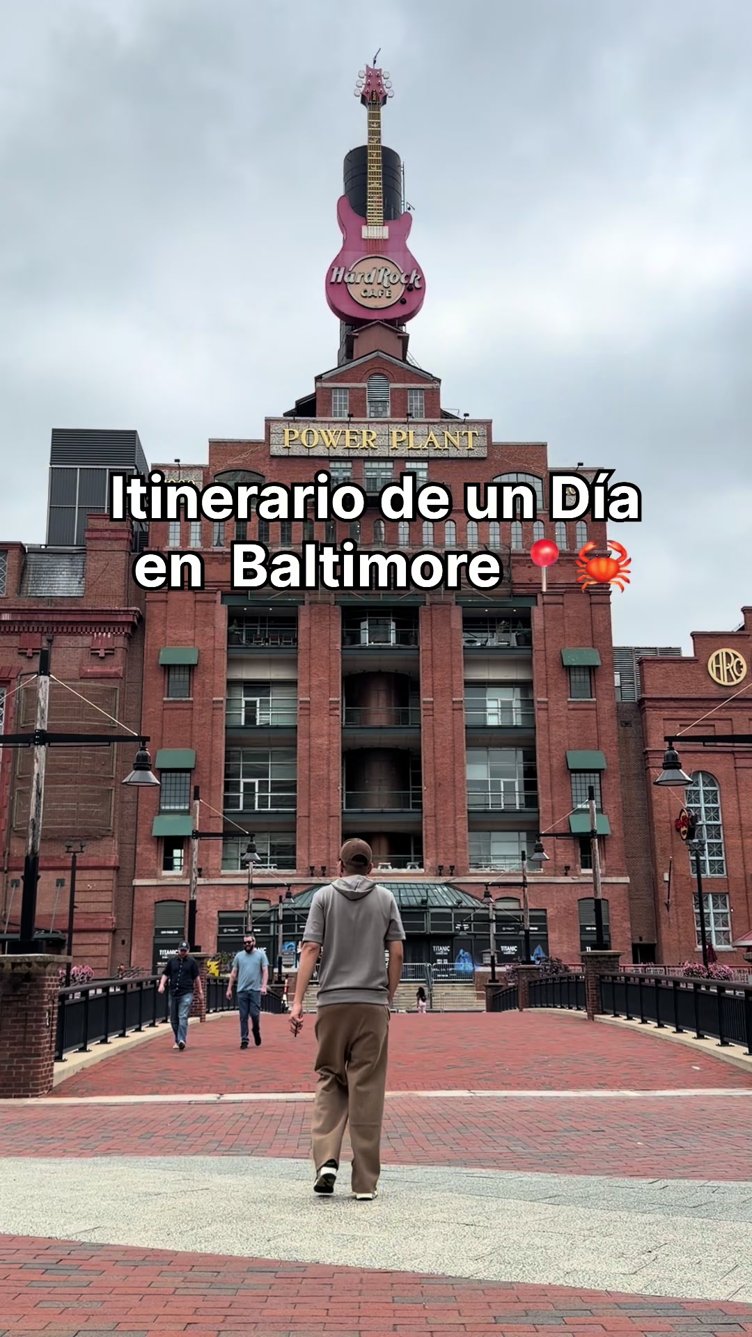 @Camilo&ensp;N&uacute;&ntilde;ez