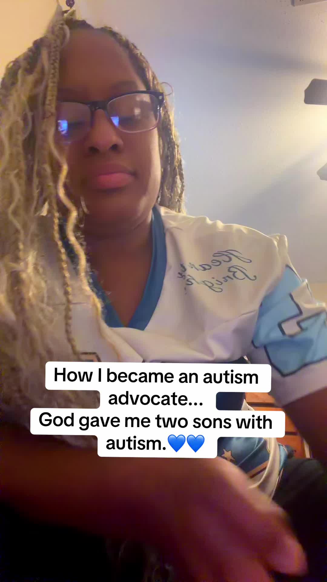 @CeceCece