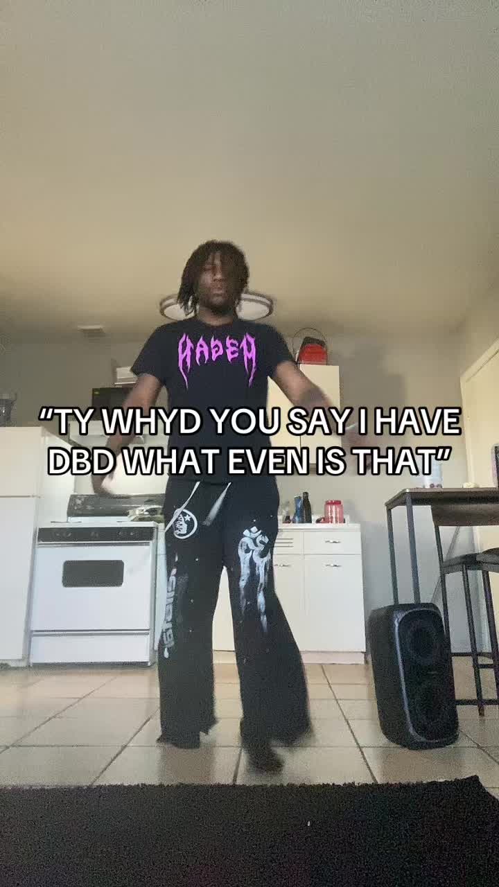 @YT@CHEEFOTV 🇩🇴🇭🇹🇮🇹🇪🇬