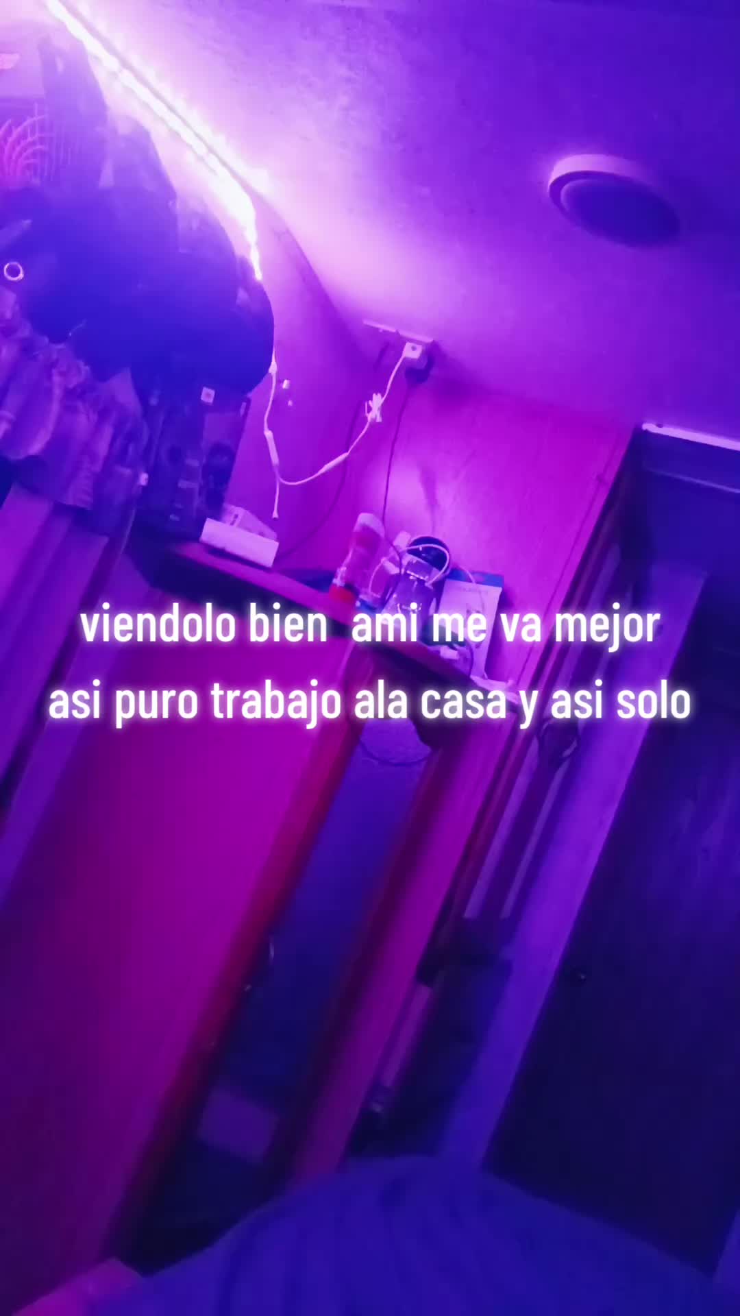 @🍀Arcos 🎹🦅🍀🧎&zwj;♂️🌎
