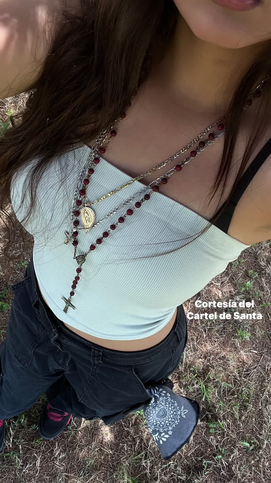 @Daiana📿🇲🇽J♥️