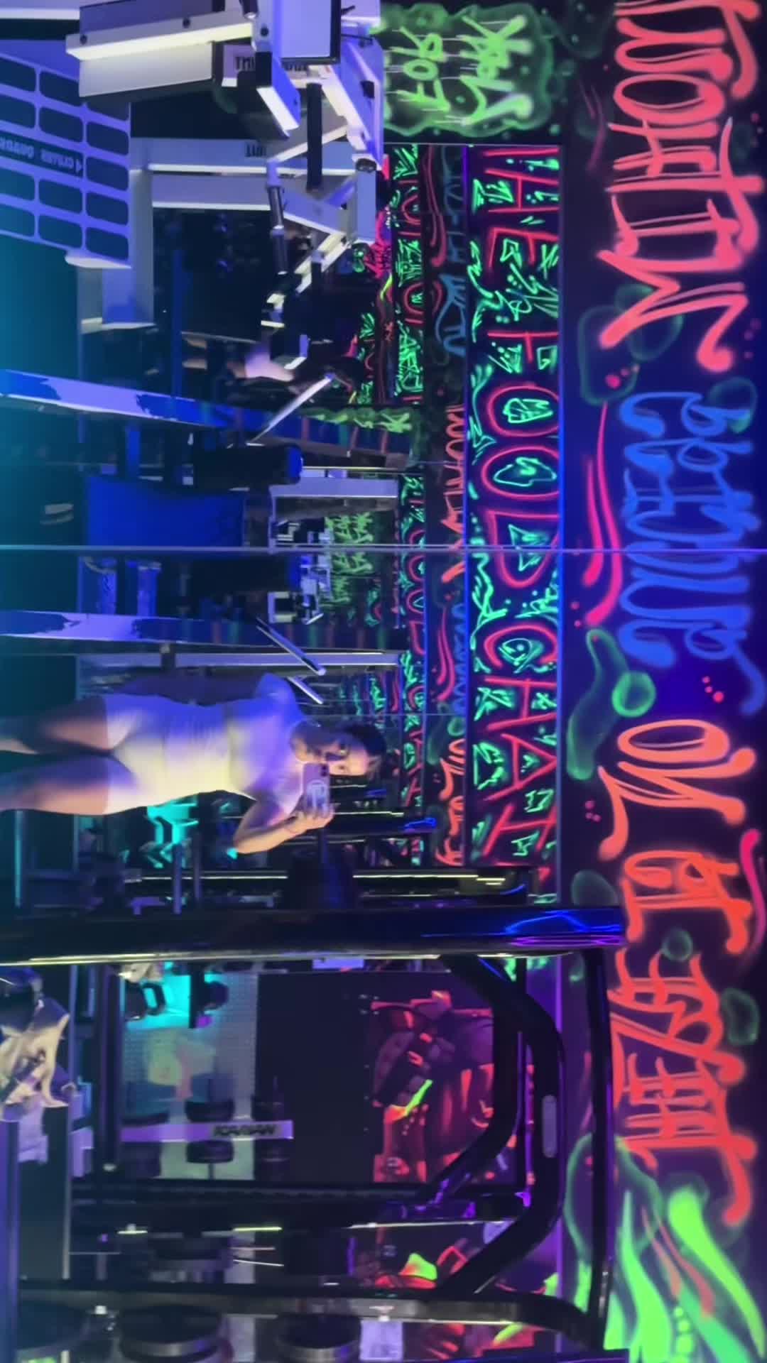 @melsgymjourney12