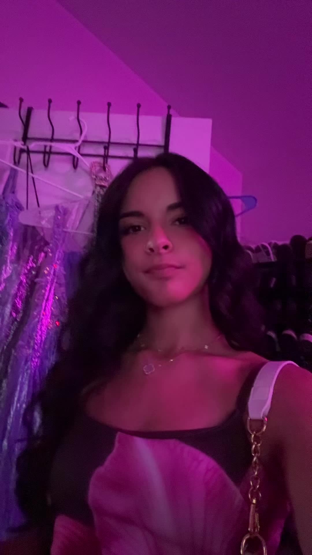 @Madi 💋