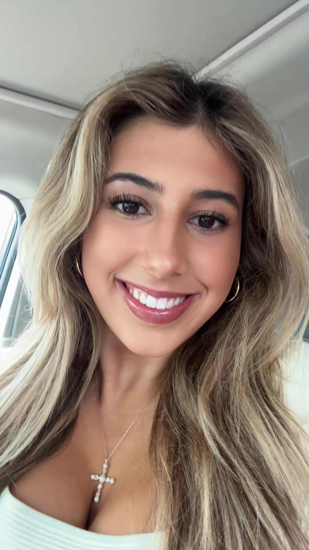 @hotmessexpress42