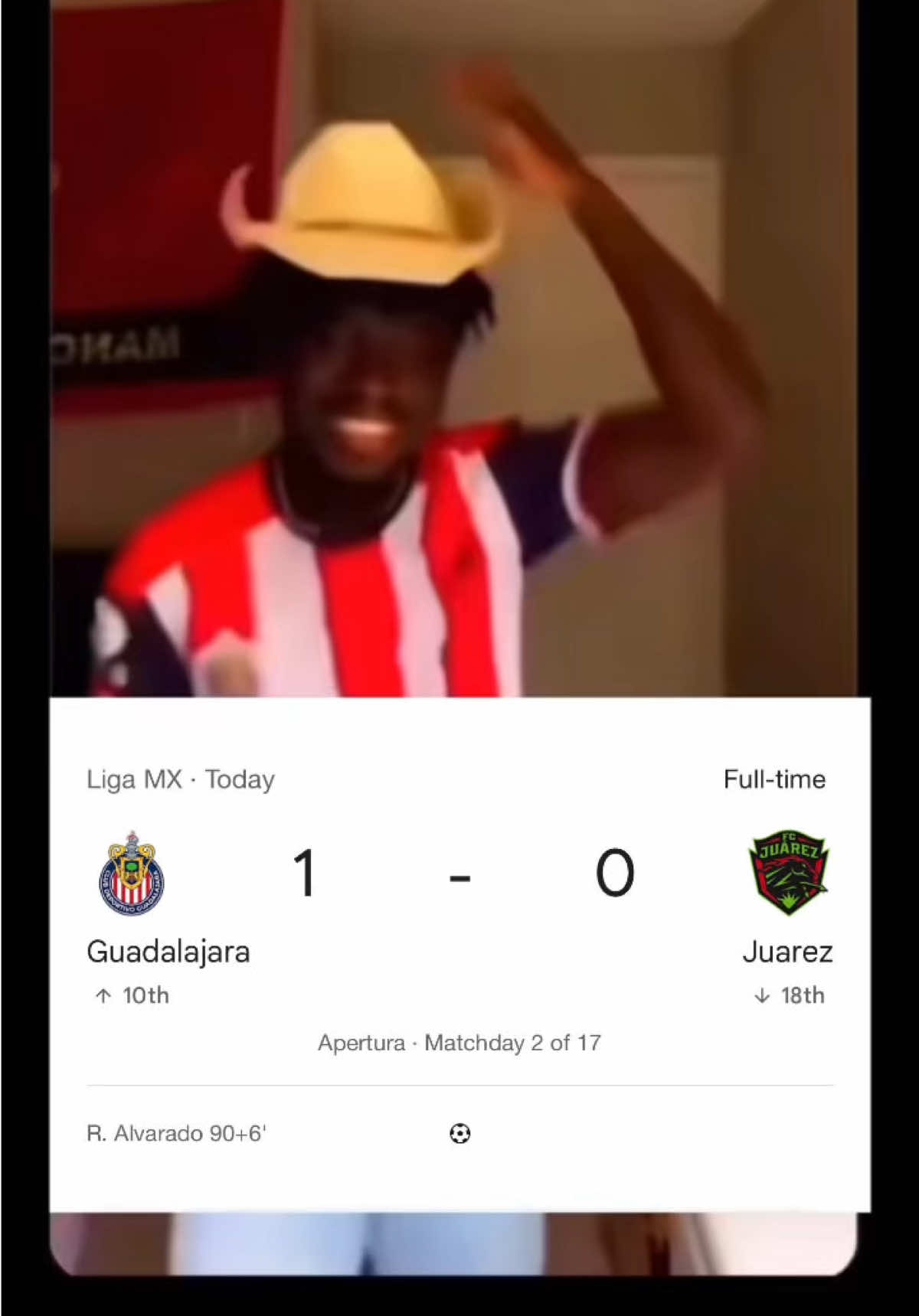 @elchivas805