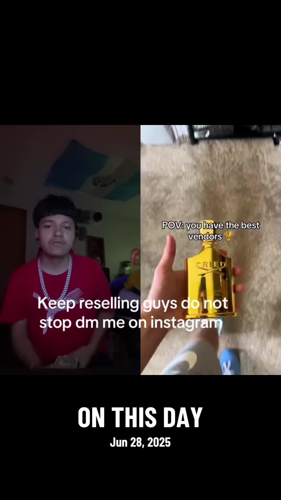 @official Lilricky🦢