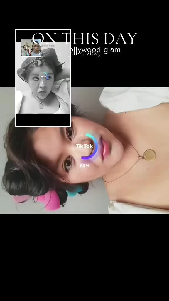 @A,B 🥰🥰🥰