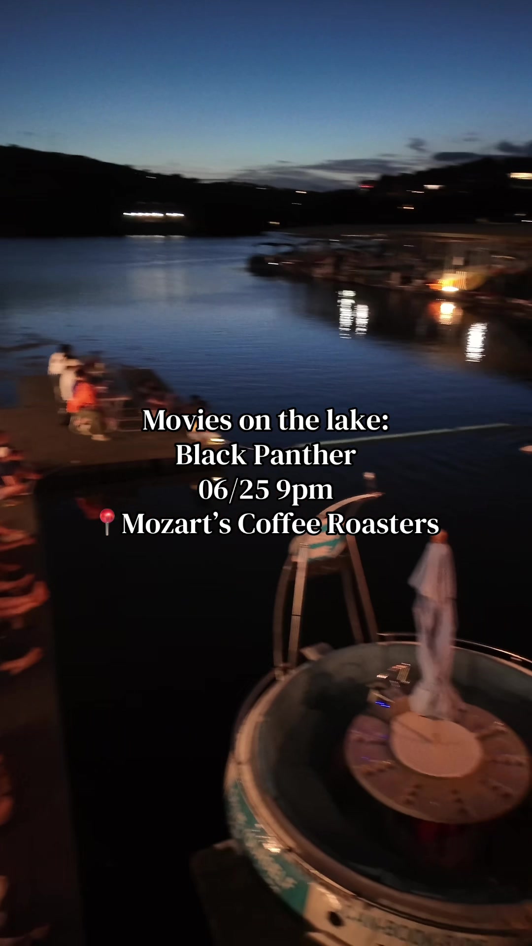 @Mozart’s Coffee Roasters