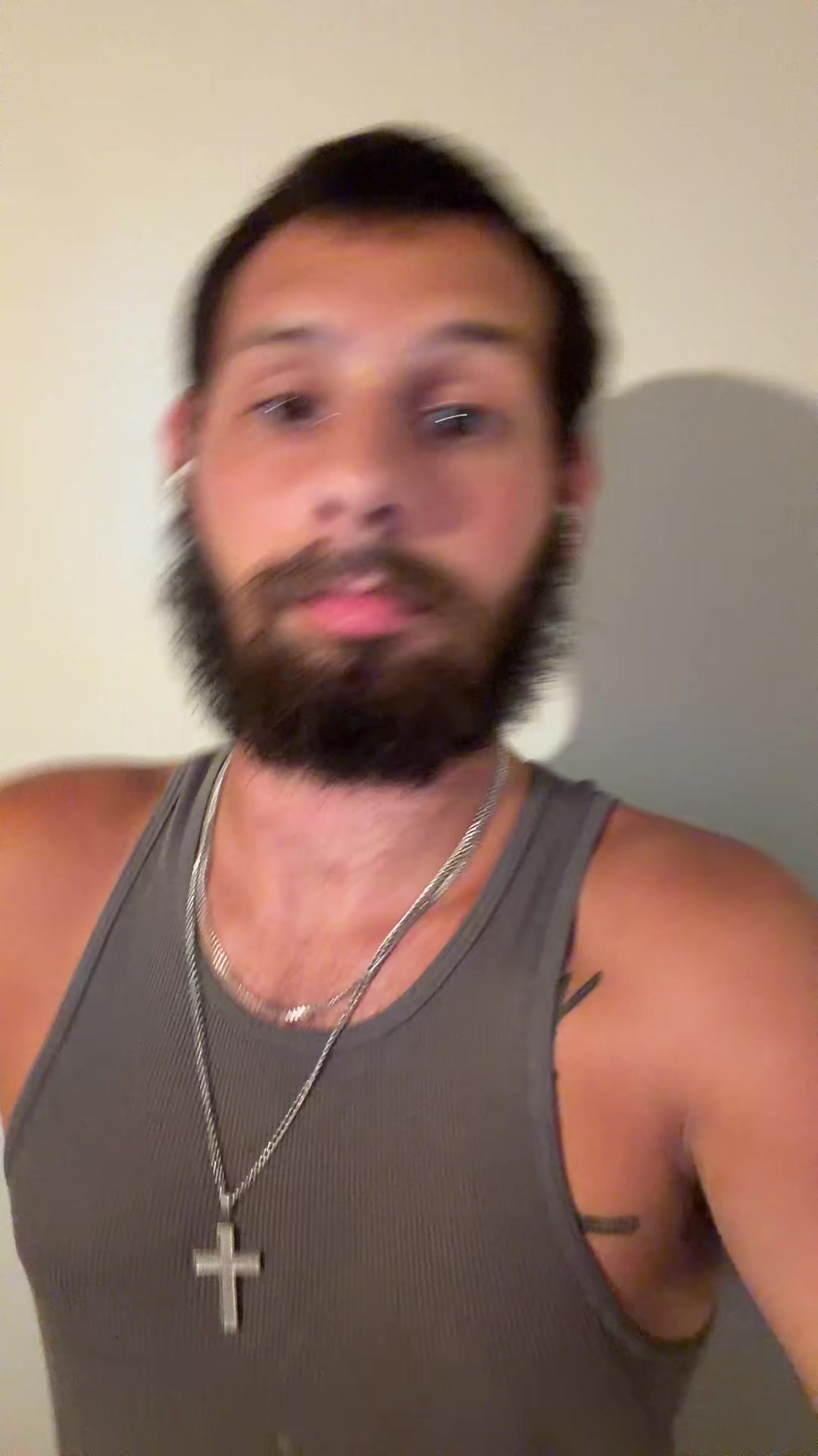 @floridamade_ryan