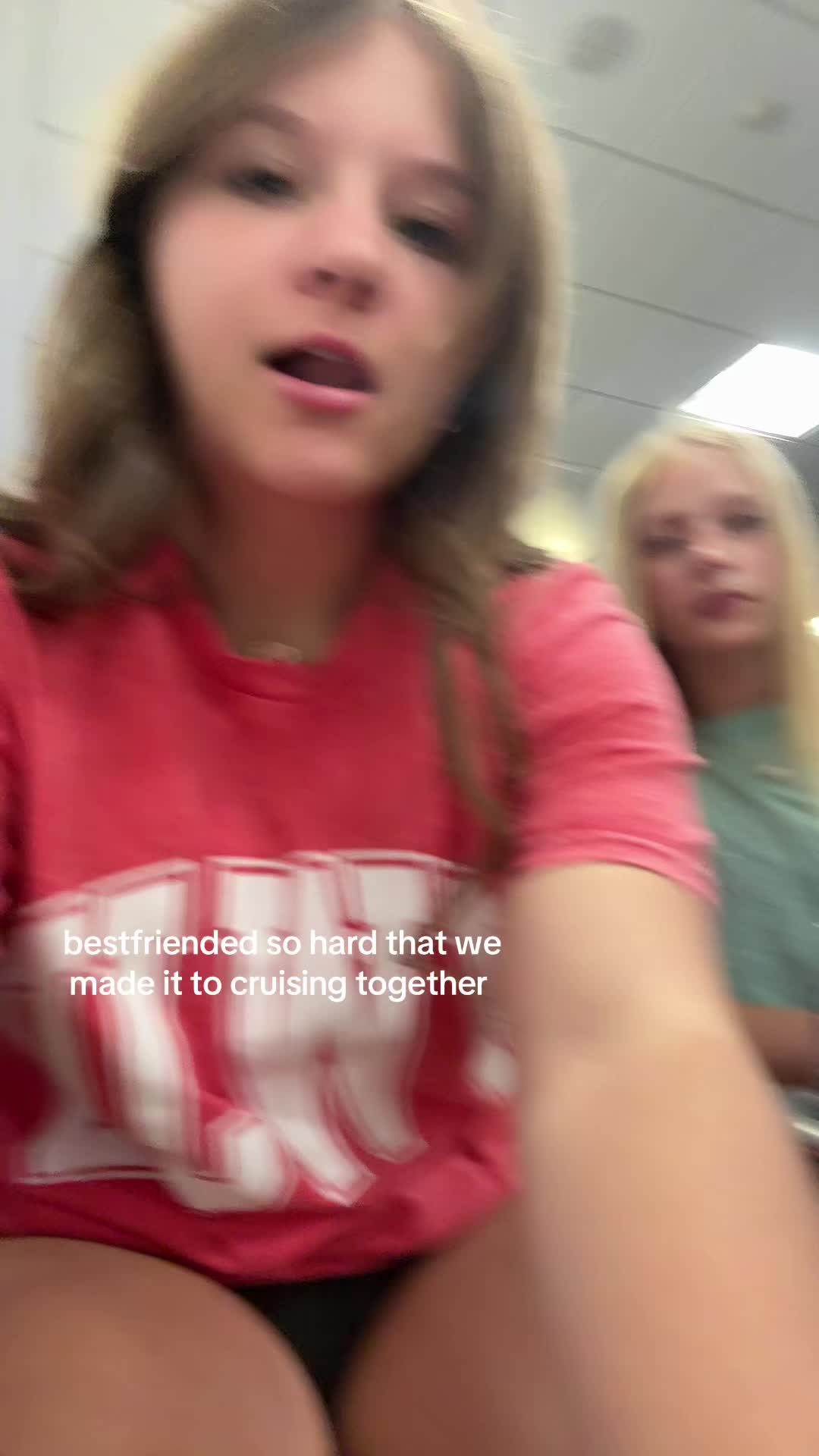 @a s h l y n 💝🧁💐🦄