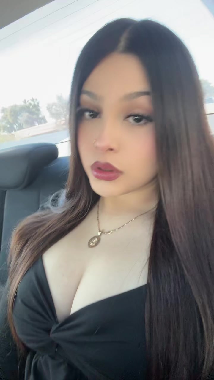 @ₙₓₛᵢᵢ₄₂₀🌸