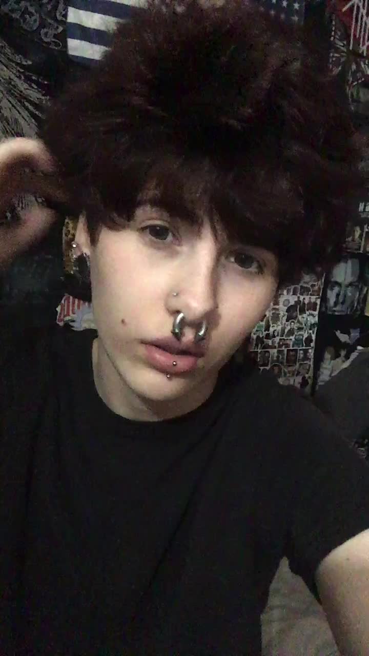 @y0ur_twig.guy