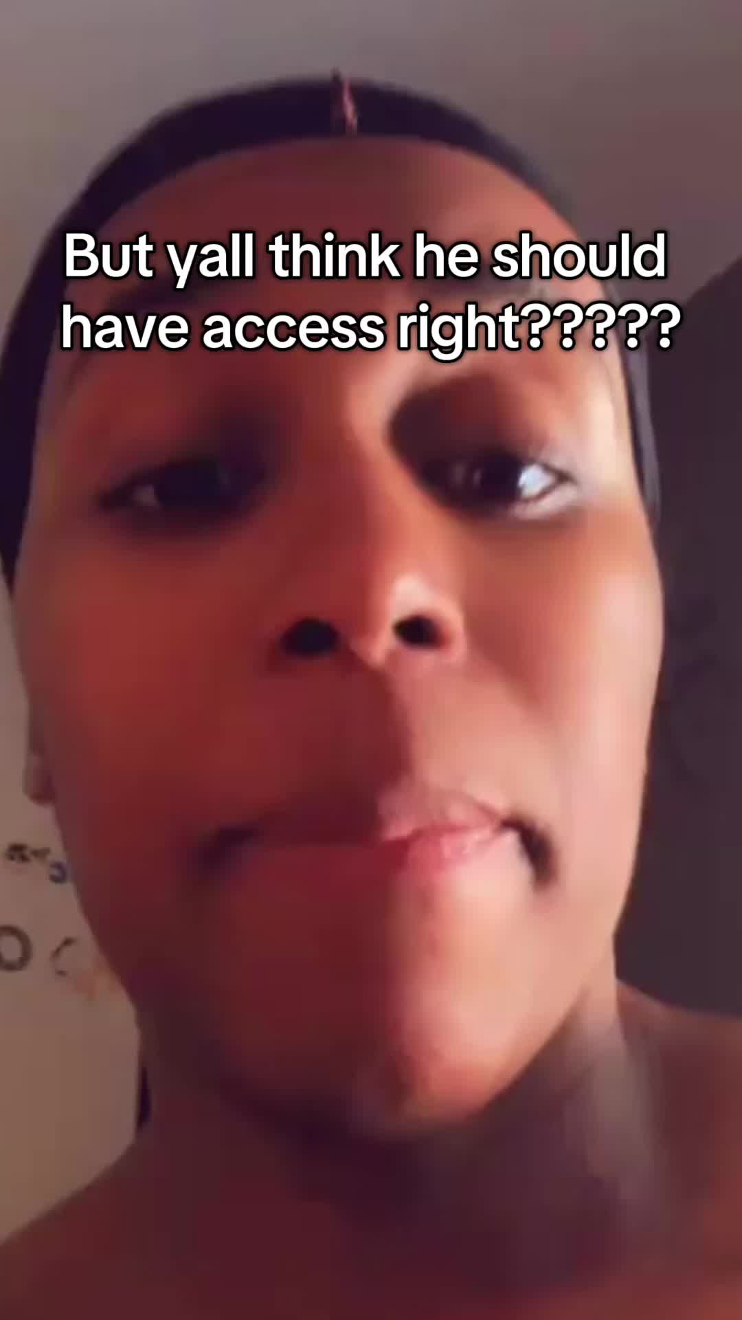 @alesha_nico1e