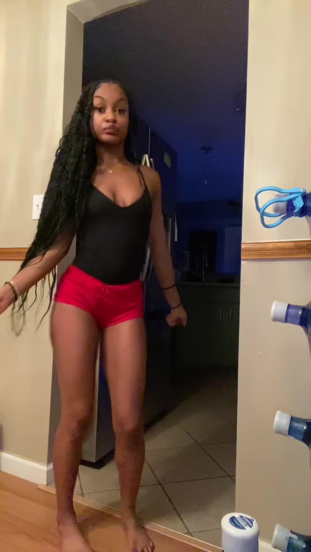 @moraaa🤍