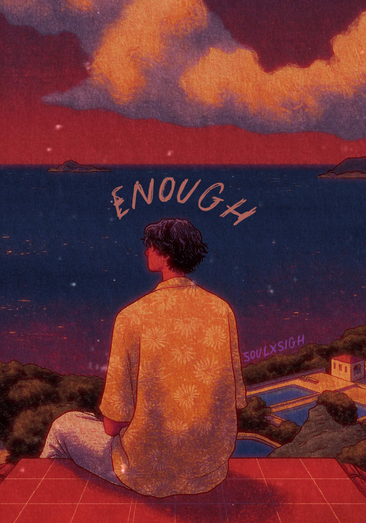 @soulxsigh