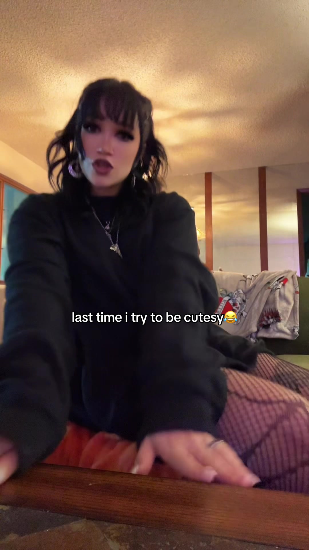 @Skylie🖤