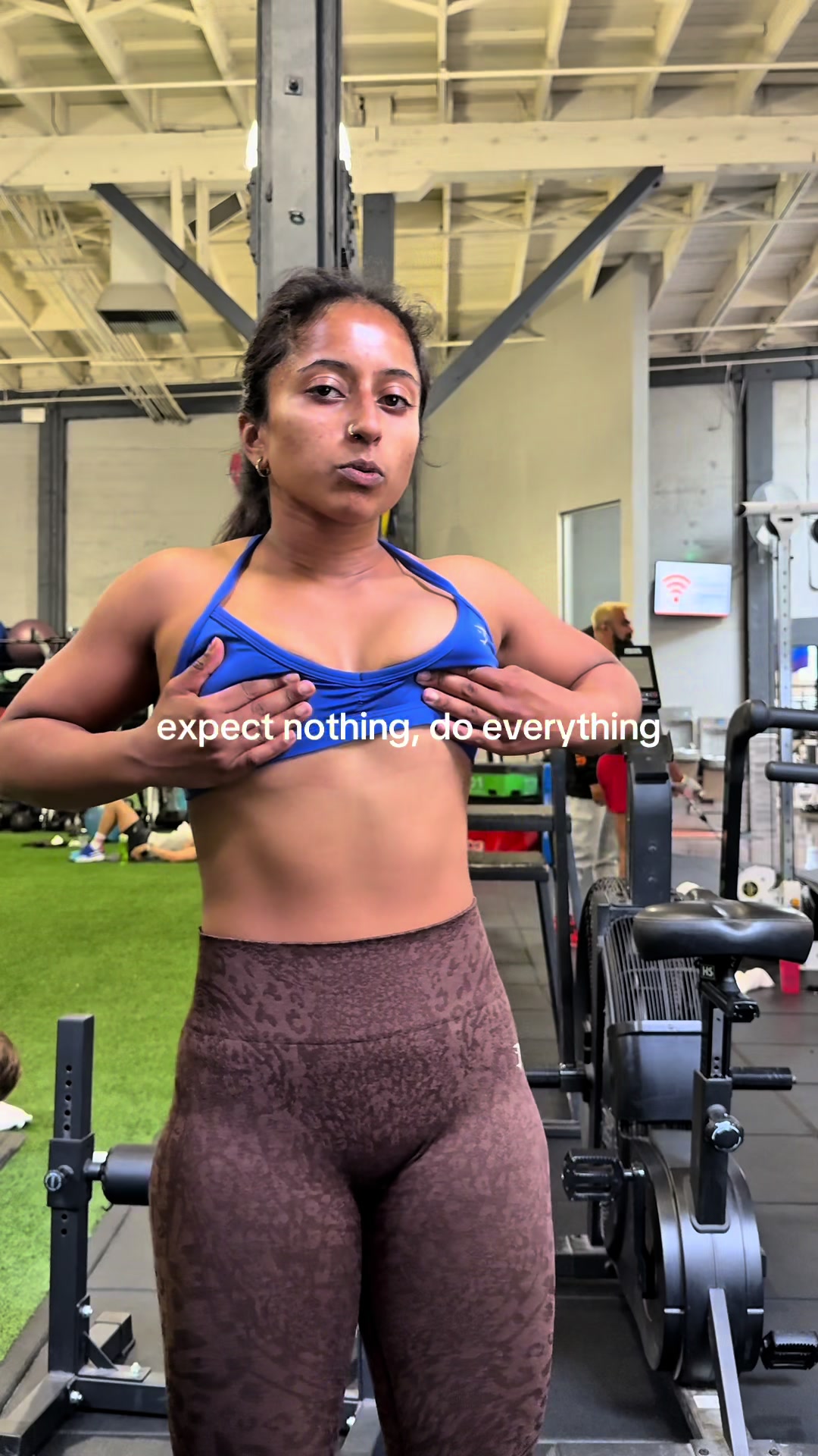@shambhavi