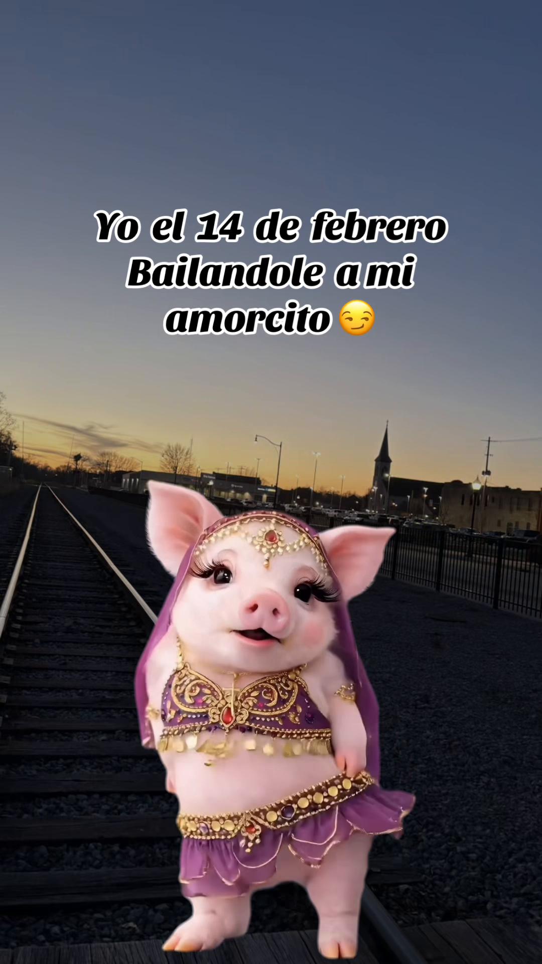 @🍀👶🏻MARITZA ORTEGA ❤️😻