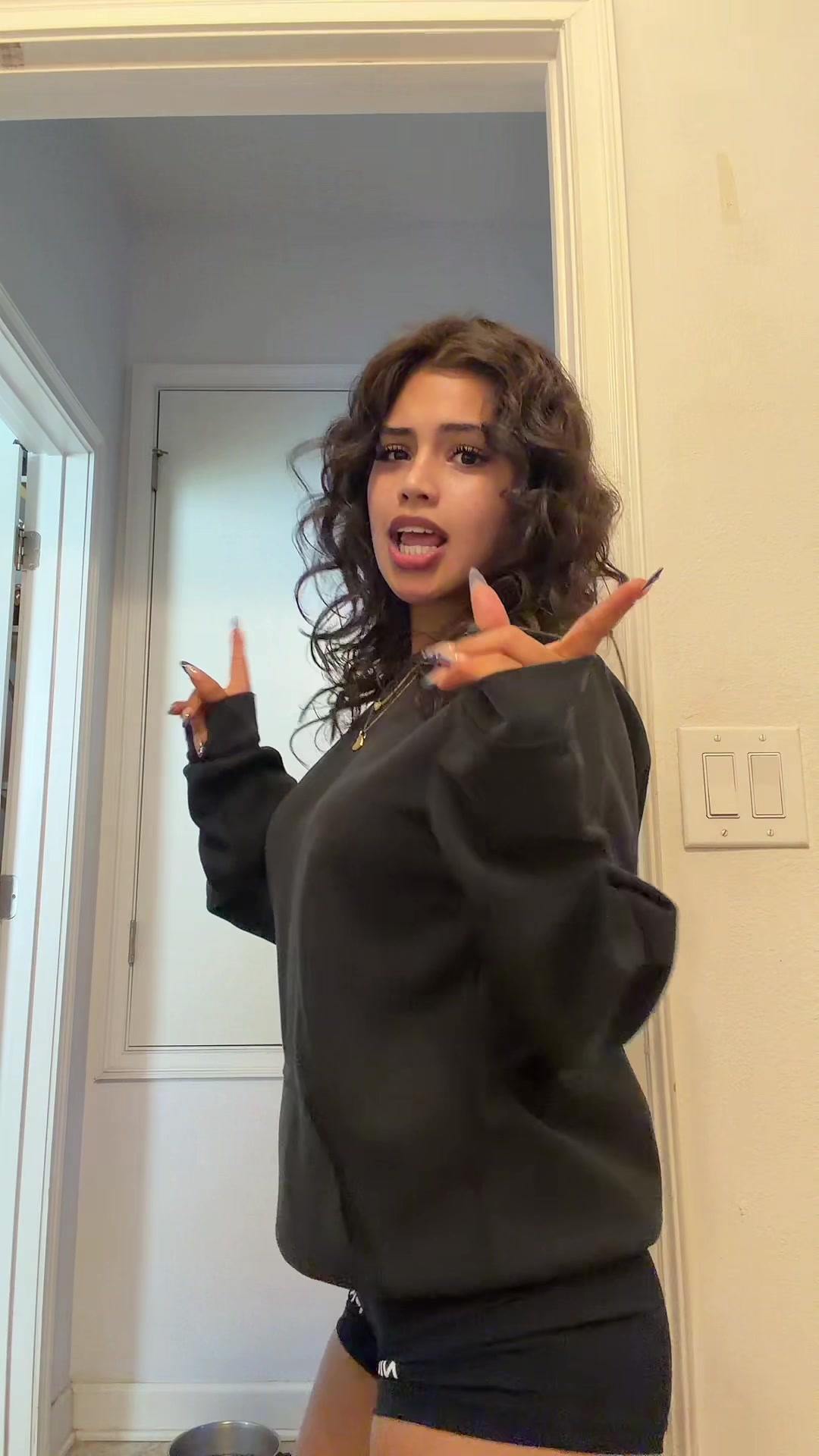 @Victoria Jaimes