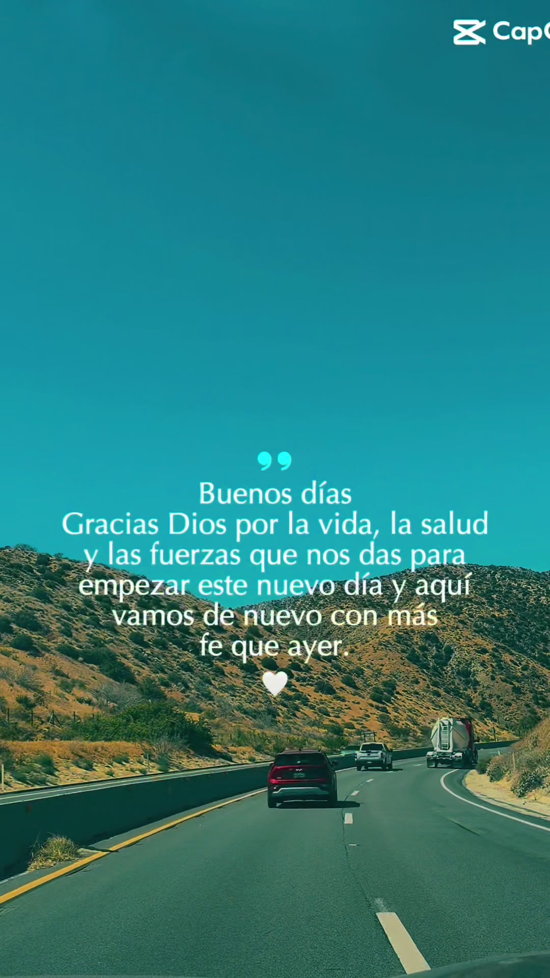 @Karlav07