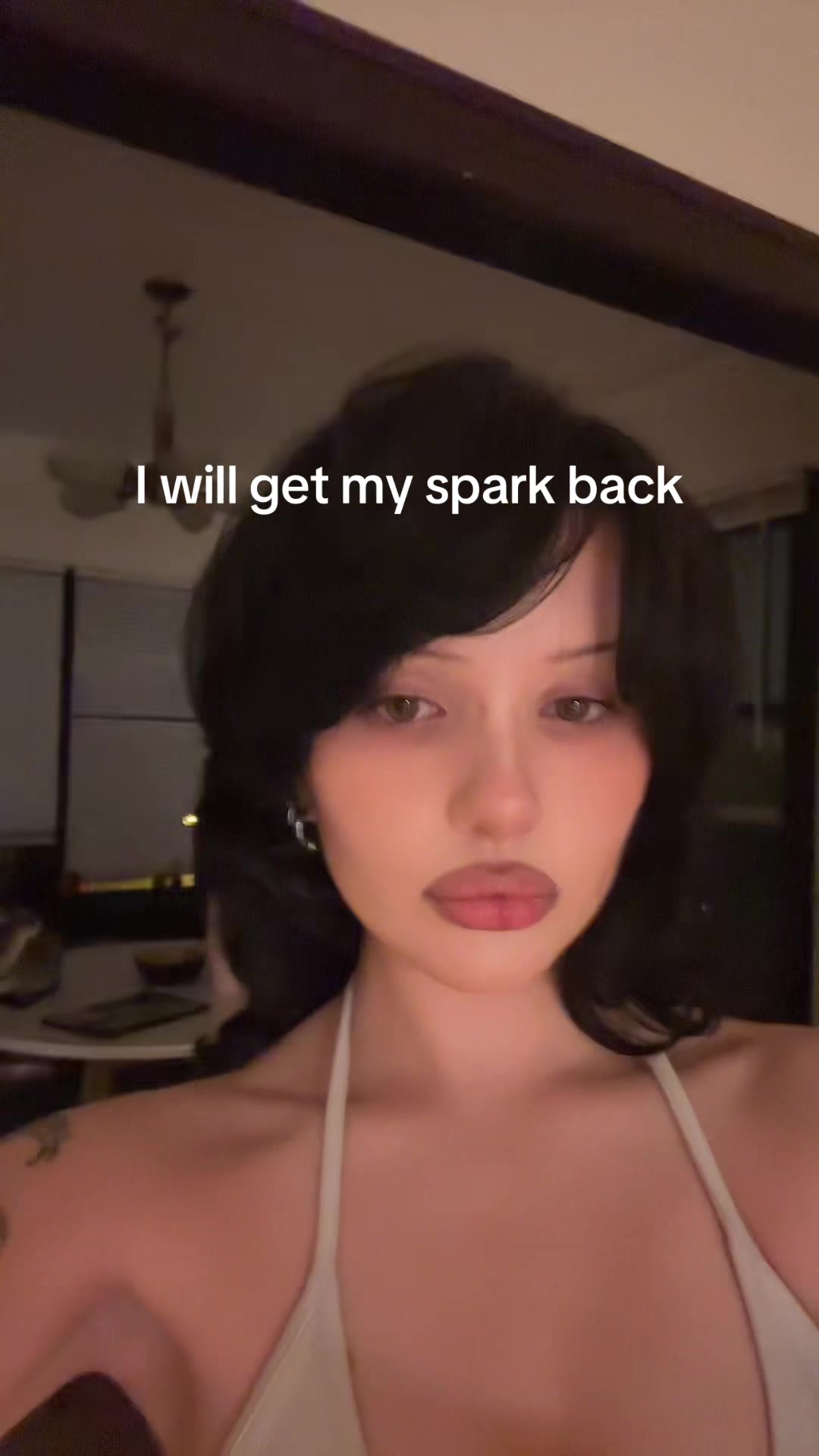 @tori drake